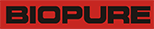 BIOPURE