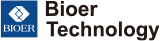 BIOER
