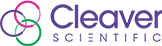 Cleaver Scientific