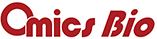 Omics Bio