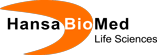HansaBioMed